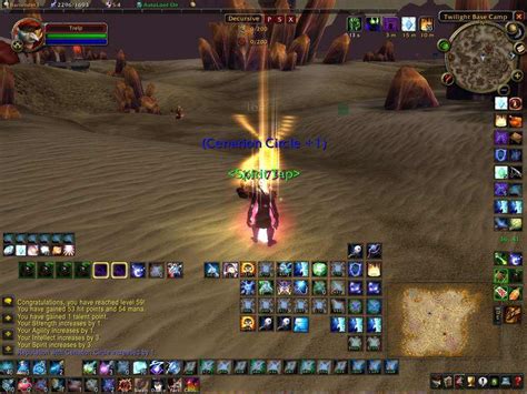 Download wow - Best possible support for PTR/Beta encounter testing. DBM is only mod to provide cutting edge auto learning timers right in middle of your testing so you know what's coming and when, before anyone has ever even seen the fight before. Support for voice packs in many different supported languages. Every mod puts careful thought into what the best ... 